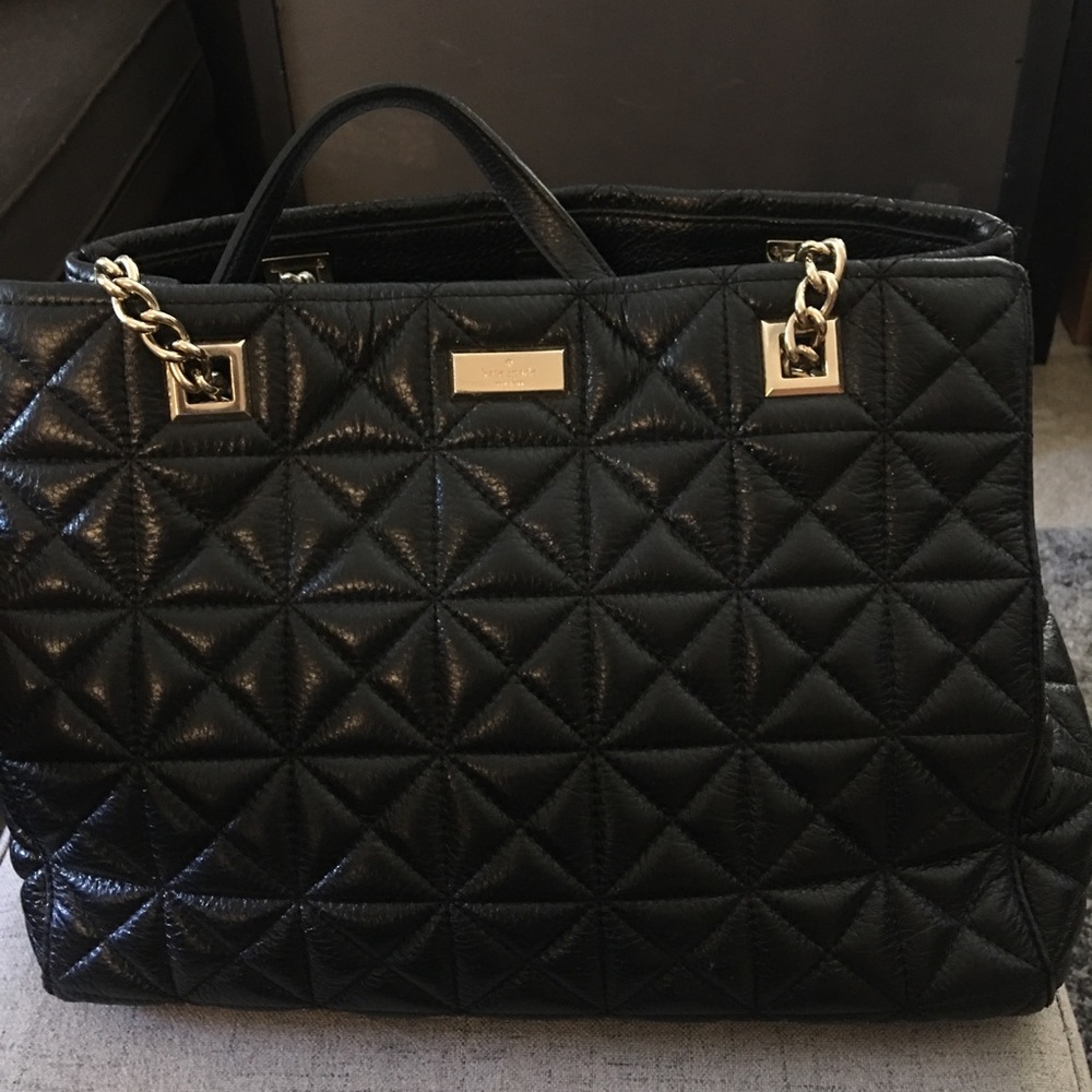 Kate Spade Bag